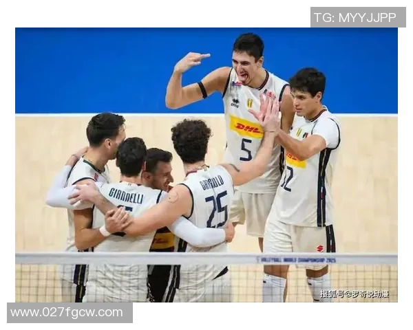 保加利亚与斯洛文尼亚的精彩对决分析与比赛展望