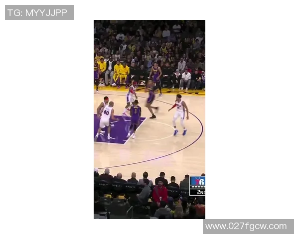 今日湖人对阵鹈鹕精彩直播全程回顾与赛后分析尽在此处