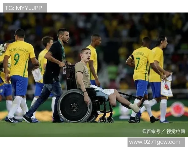 塔拉雅与恩比的精彩对决分析及双方战术布局探讨