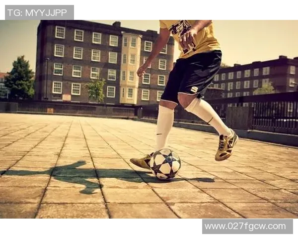 基米希的足球之路：从天才少年到世界级中场的成长历程与成就