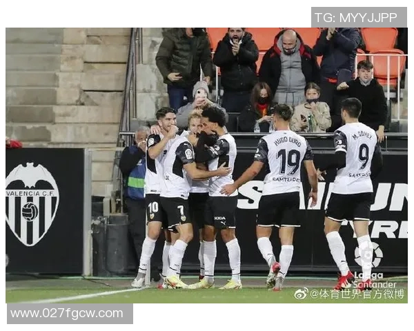 埃尔切与巴伦西亚精彩对决直播时间及观看方式全解析