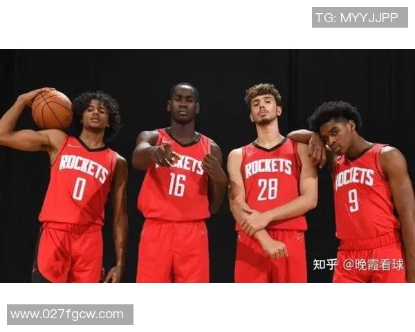 奇才与火箭对决视频直播时间安排及观看指南12月20日