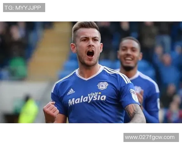 牛津联与艾宁顿的激烈对决谁能在这场比赛中笑到最后