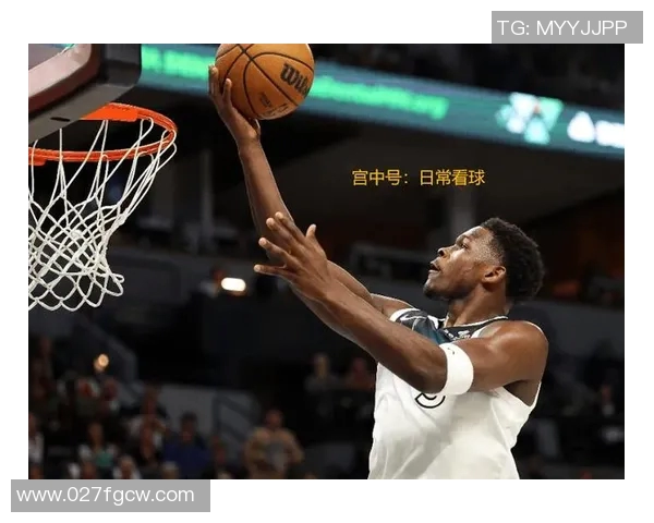 猛龙与森林狼精彩对决录像回放分析及赛后点评