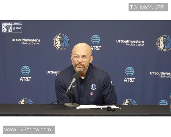 独行侠与爵士精彩对决回放分析及赛后精彩瞬间回顾