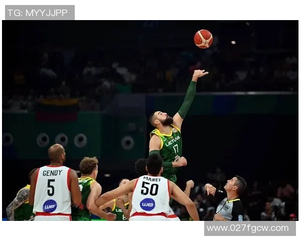 2004年美国男篮对阵立陶宛的经典对决回顾与分析