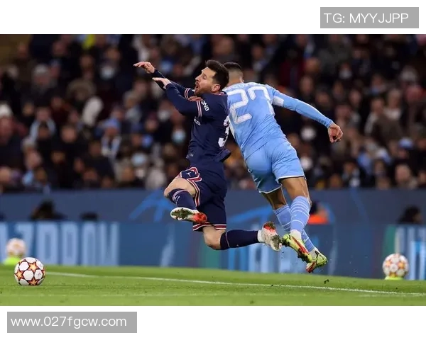 2016年曼联与曼城激战回顾:红魔与蓝月亮的巅峰对决与历史交锋