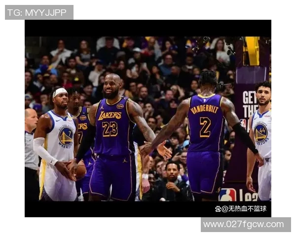 NBA高清对决湖人热火巅峰对决全场精彩瞬间回顾与分析