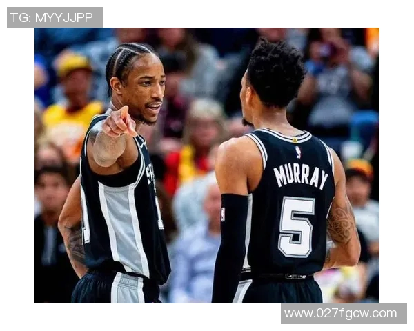 上海队与广东队激战正酣谁将成为本赛季的冠军之争焦点