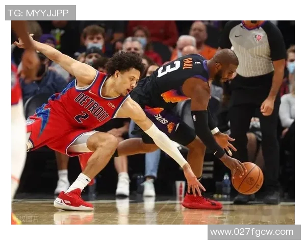 中国与哥伦比亚在线对决精彩回顾及赛事分析