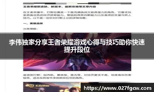 xk星空体育