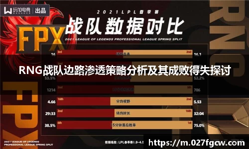 xk星空体育