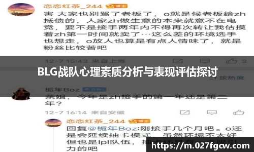 星空xk官网